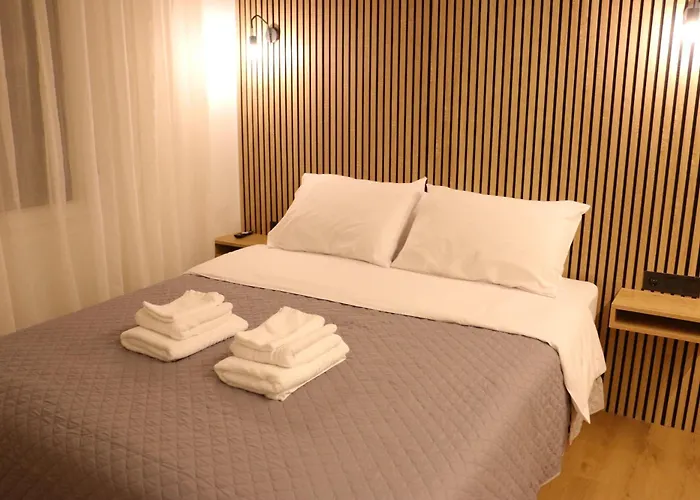 Falirorelax F1